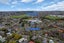 54 Stellata Court, Randwick Park, Auckland - Carousel 22
