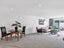 5/1328 Pukuatua Street, Rotorua, Rotorua, Bay Of Plenty - Carousel 7