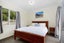 24 Old Coach Road, Johnsonville, Wellington - Carousel 14