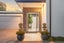 154A Hamilton Avenue, Ilam, Christchurch - Carousel 23