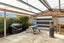 64 McGregors Road, Bromley, Christchurch - Carousel 25