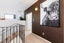 1 Benjamin Lane, Huntsbury, Christchurch - Carousel 17