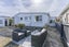 44 Cavell Street, Musselburgh, Dunedin - Carousel 22