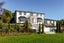 70 Belleview Terrace, Mount Pleasant, Christchurch City, Canterbury - Carousel 34