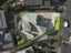 7B Peter Terrace, Castor Bay, Auckland - Carousel 3