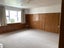 52 Muller Road, Blenheim, Blenheim - Carousel 4