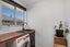 30A Alma Street, Renwick, Renwick - Carousel 7