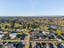 90A Braid Road, St Andrews, Hamilton - Carousel 34