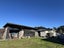 10 Pukaki Avenue, Ngahere, Grey, West Coast - Carousel 24