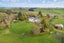 800 Halcombe Road, Feilding - Carousel 38