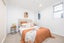 4C/20 Charlotte Street, Eden Terrace, Auckland - Carousel 15