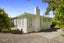 2 Bermer Road, Belmont, Lower Hutt - Carousel 1