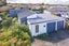 40 Stafford Street, Springvale, Whanganui - Carousel 1