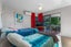 42 Woodward Avenue, Mangere Bridge, Auckland - Carousel 20