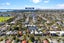 17 Rama Road, Point Chevalier, Auckland - Carousel 26