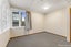 25 Stoddard Road, Wesley, Auckland - Carousel 9