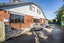 102 Lime Street, Heidelberg, Invercargill - Carousel 24
