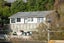 10 Hereford Street, Cannons Creek, Porirua - Carousel 22