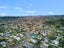 23 Danube Lane, Glen Eden, Auckland - Carousel 6