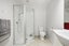 5/240 Old Farm Road, Hillcrest, Hamilton - Carousel 10