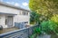2/54 Holborn Drive, Stokes Valley, Lower Hutt - Carousel 19
