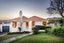 29 Murano Street, Shiel Hill, Dunedin - Carousel 1