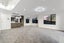 19A Rimu Road, Manurewa, Auckland - Carousel 6
