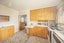 7 Meon Street, Oamaru North, Oamaru - Carousel 7