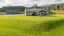208 Potts Road, Levin - Carousel 2