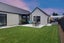 4 Pahua Street, Pegasus, Pegasus - Carousel 14