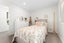 36 Mita Road, Silverdale, Silverdale - Carousel 22