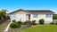 5 Bedlington Avenue, Manurewa, Auckland - Carousel 17
