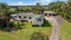 341A Ostrich Farm Road, Pukekohe, Pukekohe - Carousel 3