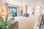 254A Crane Road, Kauri, Kauri - Carousel 10
