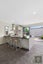 38 Kuaka Drive, Takanini, Auckland - Carousel 7