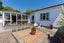 185 Somersal Lane, Marton - Carousel 13