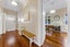 94 Blockhouse Bay Road, Avondale, Auckland - Carousel 15