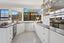 2/94 Jutland Road, Hauraki, Auckland - Carousel 5