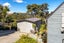 23 Giles Road, Palm Beach, Waiheke Island, Auckland - Carousel 25