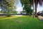 63 Jellicoe Road, Manurewa, Auckland - Carousel 3