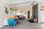 13 Rangiwhero Street, Omori, Tūrangi - Carousel 3