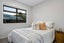 484 Greers Road, Bishopdale, Christchurch - Carousel 10