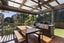 129F Rangatira Road, Beach Haven, Auckland - Carousel 25