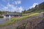 23 Melody Lane, Horahora, Whangarei - Carousel 10