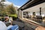 1 Parera Lane, Jacks Point, Queenstown - Carousel 5