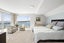 2/14 First Avenue, Tauranga - Carousel 13