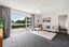 366 Saint Helies Bay Road, Saint Heliers, Auckland City, Auckland - Carousel 5