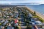 124 Tutere Street, Waikanae Beach, Waikanae - Carousel 20
