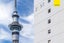 104/72 Nelson Street, Auckland Central, Auckland - Carousel 13