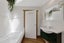 1805 Cust Road, Cust, Cust - Carousel 27